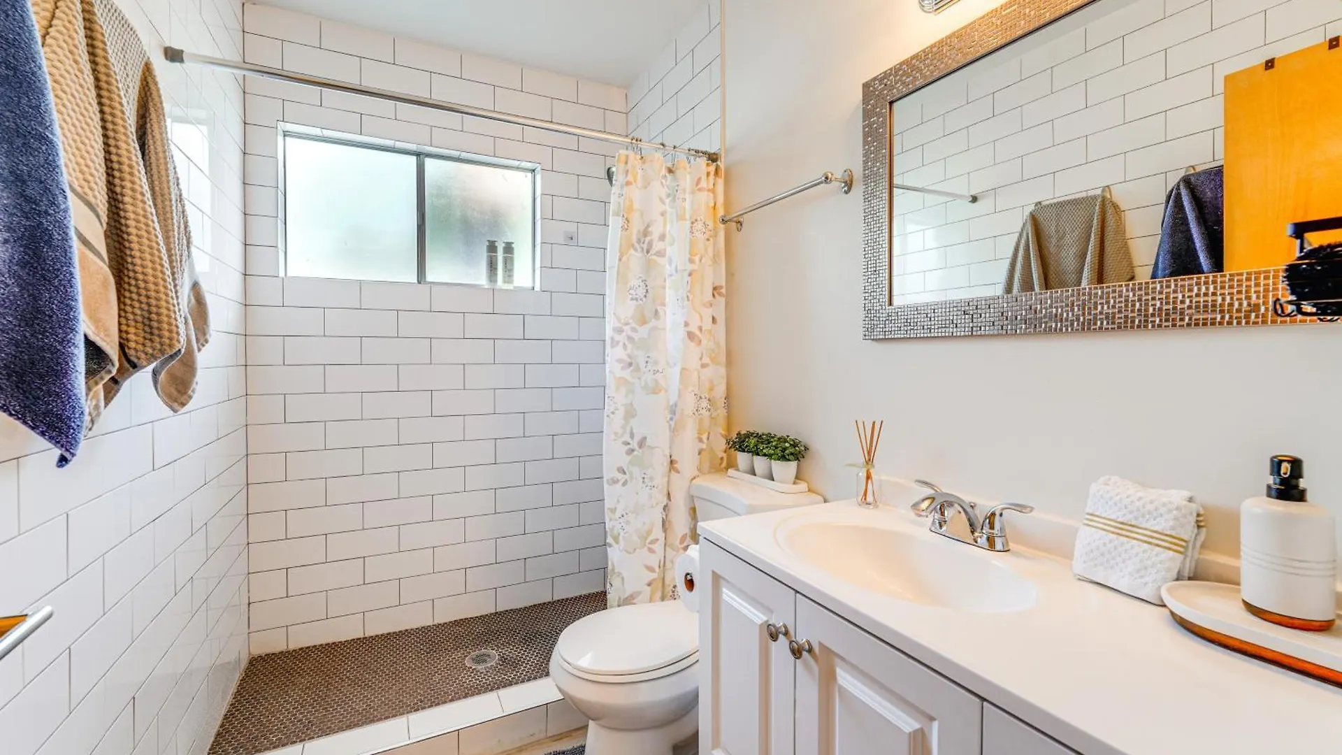 Chic Scottsdale Condo With Pool - Walk To Old Town! Appartamento